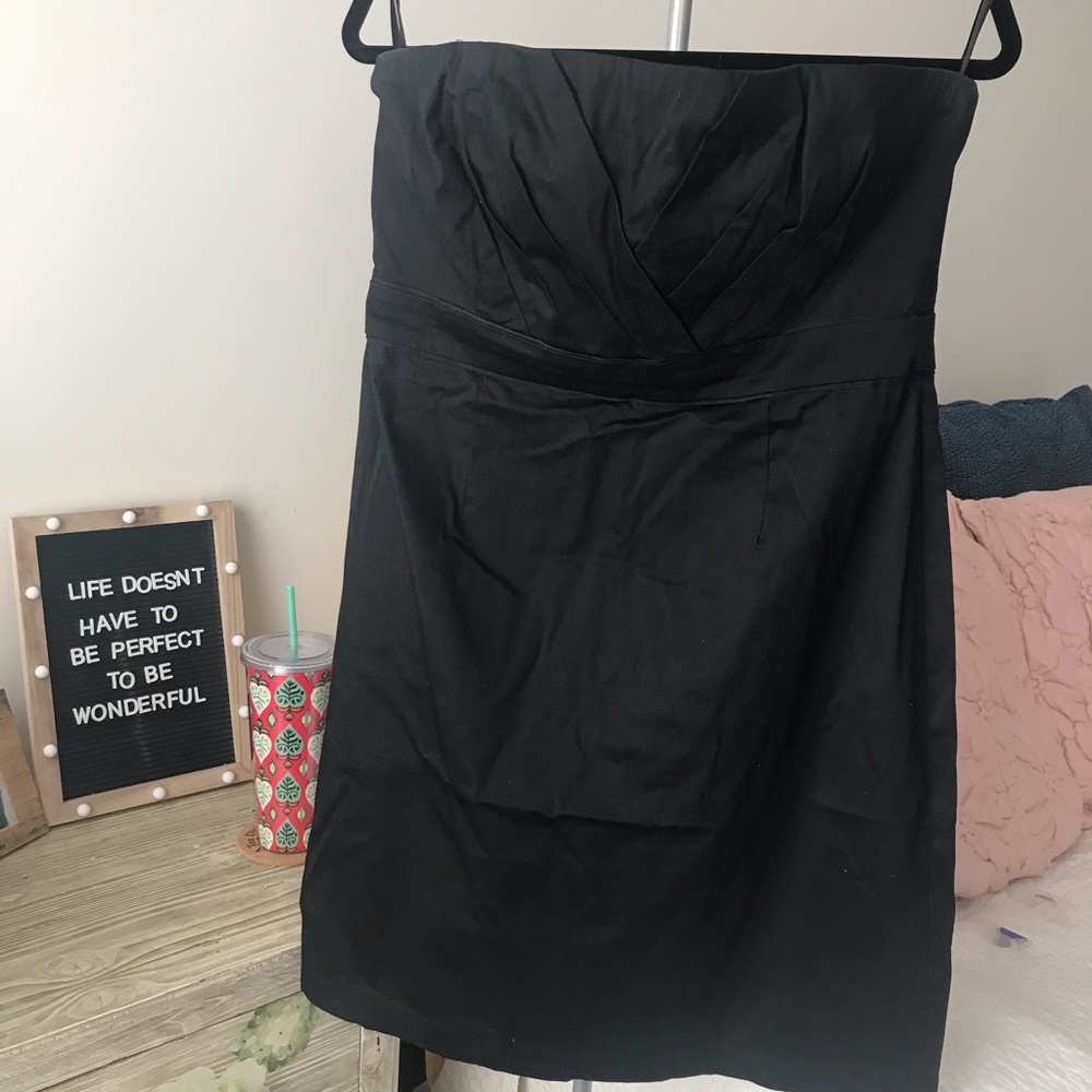 Casual Dress Bundle